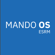 MANDO OS